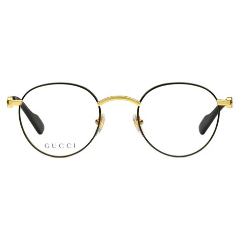 occhiali da vista gucci estate 2015|Eyewear Gucci .